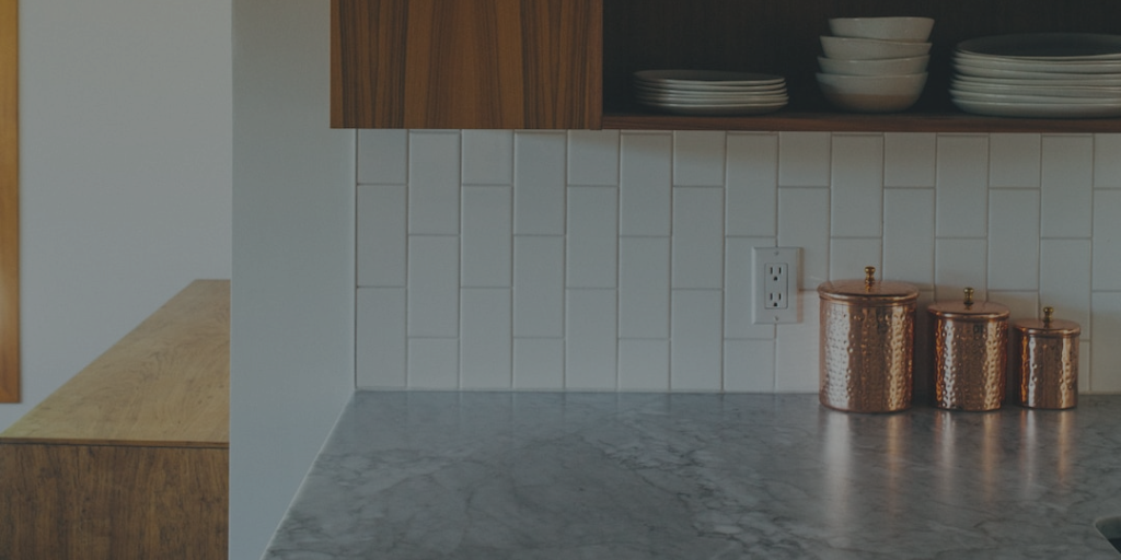 Exploring Unique Granite Countertop Patterns For A Distinctive Look